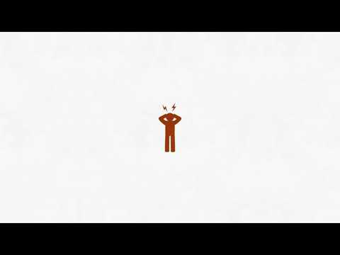     فوريفر أكتيف برو ب