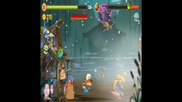 String Theory Ep1 @Qaokala