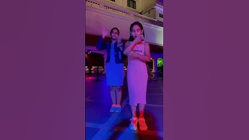 Dance with pari | old one |#learnwithpriyanshi #learnwithpari