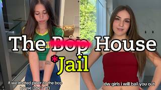 Why Everyone’s Mad at The Bop House… But Still Watching