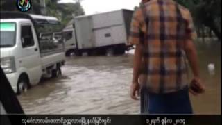 DVB - Nocomment 20141406