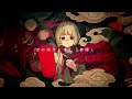 【歌ってみた】こころちゃん【明空透】