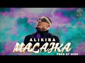 Malaika Alikiba Free Zouk X Bongo Fleva X Baibuda Type Beat 