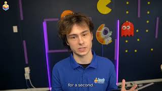 KaiLab Setup Ep 3 - Setting up the Kai's Eye Robot Tracker App