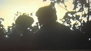 2018 09 29 131107