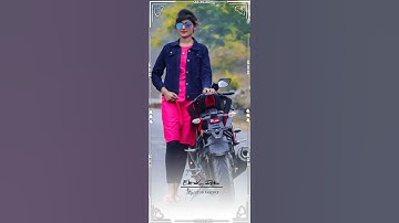 Mahesh Rathva ni timli status New DJ remix WhatsApp status New 2022