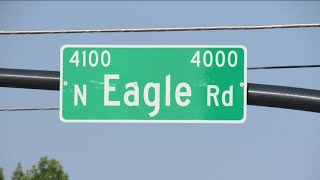 ITD hosts open houses to discuss Eagle Road changes