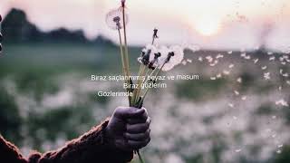 Nurullah Genç - Biraz da Benmişim Senden Geriye Kalan Resimi