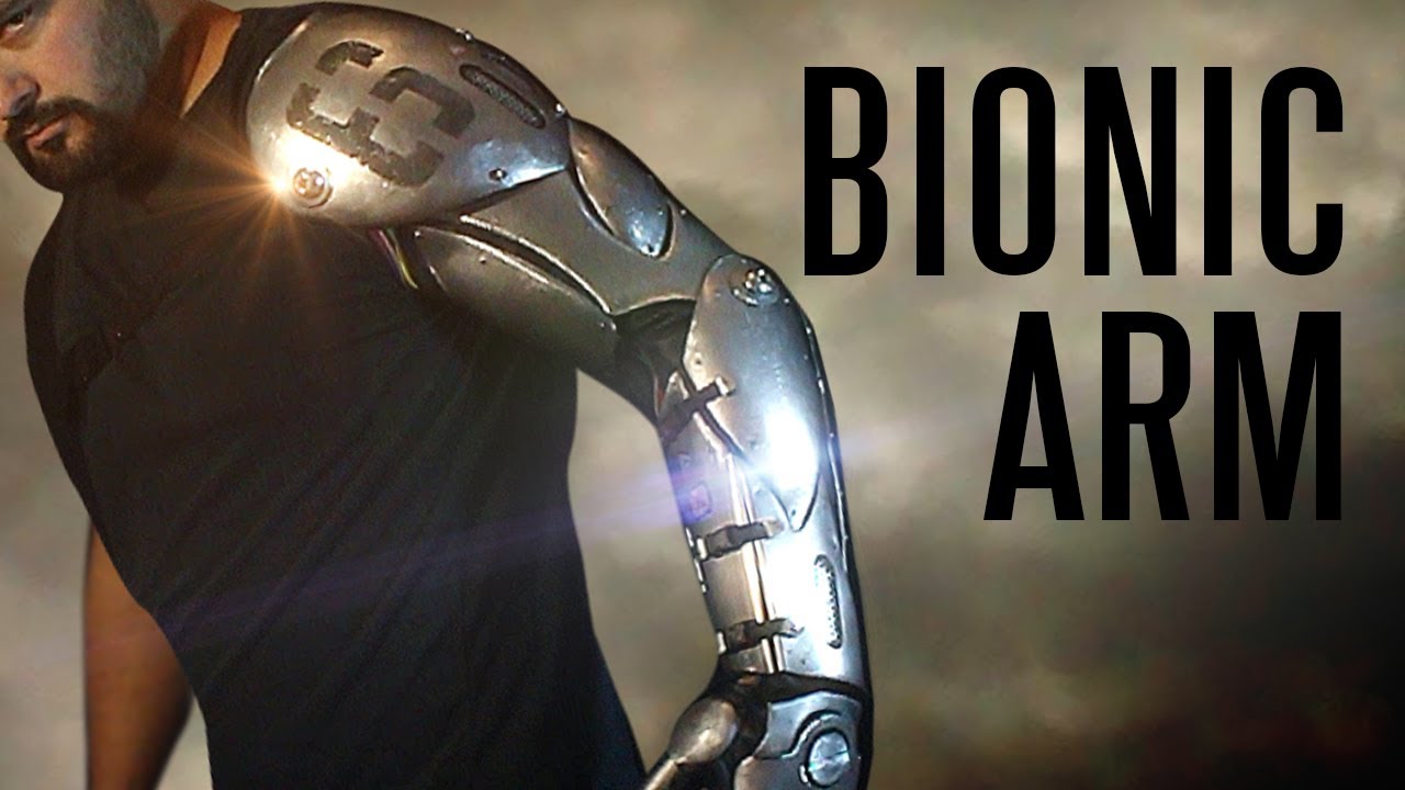 bionic-arm-tutorial-youtube