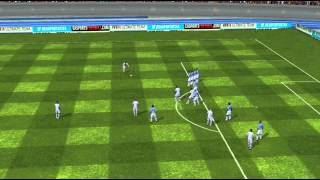 Ruddys Norwich Vs Manchester City Luis Suarez Freekick