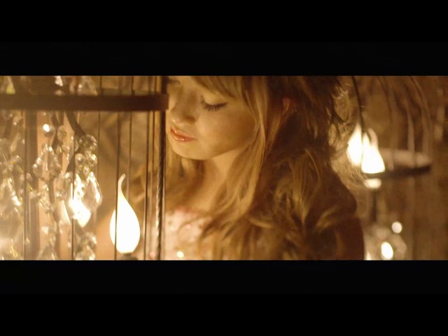 無期限活動休止 ALDIOUS アルディアス 限定受注生産MA-1 M 残1着 無期限活動休止 アルディアス 残1着オリーブ×ブラック ALDIOUS