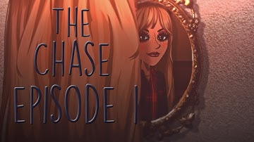 The Chase - Ep.1 - MSP SERIES (Discontinued)