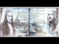 Eluveitie - Nil     With Lyrics