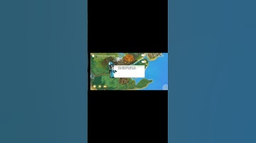 Stick war - Gameplay Walkthrough Part 31 Best Stick war game (iOS, Android) #ios #android