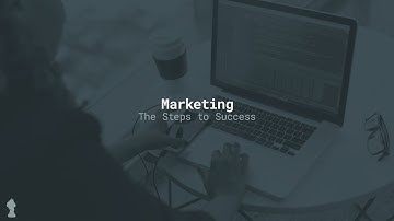 Maximizing Sales in Retail: The Power of Strategic Marketing