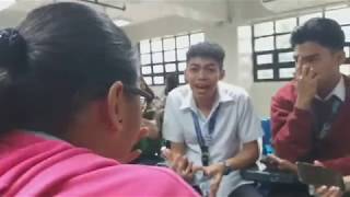 INTRODUCTION OF PHYSICS video presentation 🎥