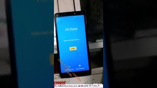 TECNO POP 2 PLUS BA2 Bypass FRP  google account 1000% 2020 easy method