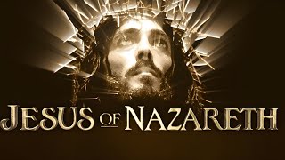 Download Lagu Jesus of Nazareth MP3 Download Lagu Jesus of Nazareth MP3