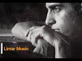 یاعید لمن تجی جیب اللی احبه ویااک یاعید لمن تجی جیب اللی احبه ویااک