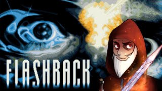 Let's Play Flashback from 1992 - Part 11