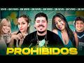 🔴 Tamos Bien! EN VIVO | ESPECIAL PROHIBIDOS🚫🔥 + REACCIONES
