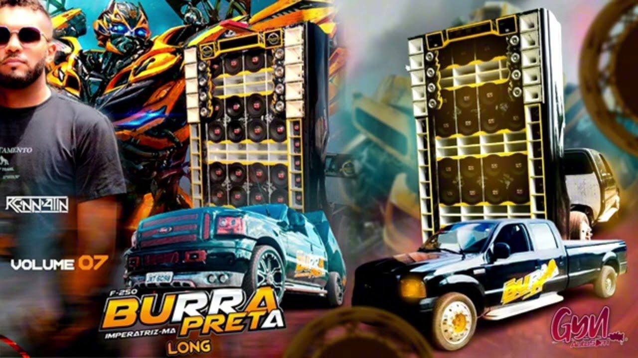 10 de fevereiro de 2026