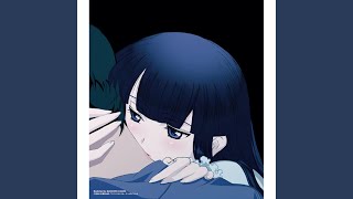Pressentiment triste / Tsukuyomi: Moon Phase