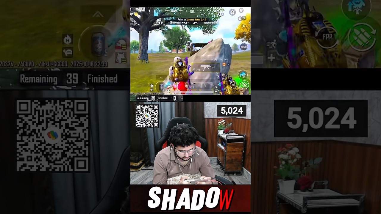 HAPPY DIWALI❤️🪔