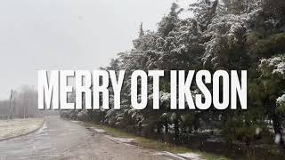 Merry от Ikson