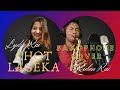 Chot lageka saxophone coverlydia rairuben rai