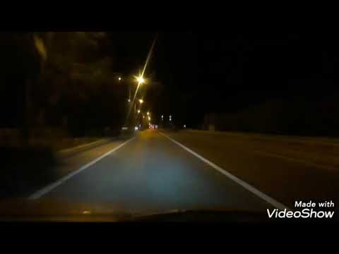 الياس خضر اشبيه الناس اتغيرت ليش