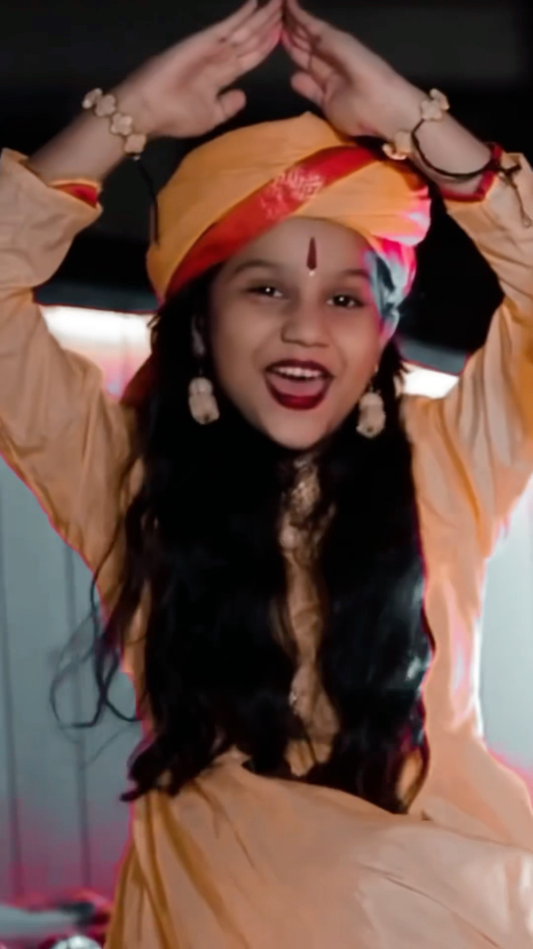 Jai Shri Ram??#nandini091013 #trending #youtubeshorts #shorts #viralvideo #video