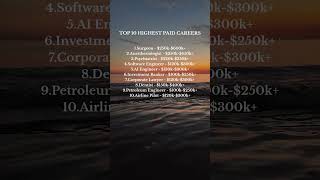 #cover #viral #facts #music #career #money #motivation #doctor #jobs