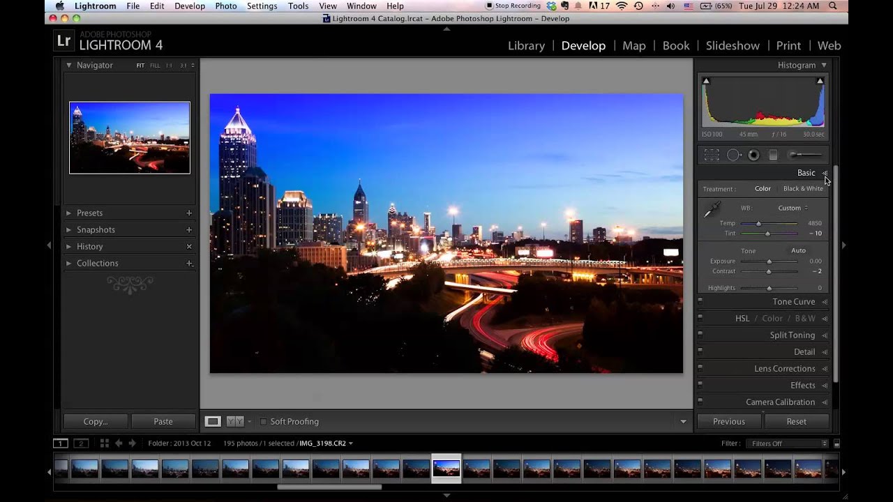 adobe lightroom tutorial adobe lightroom tutorial