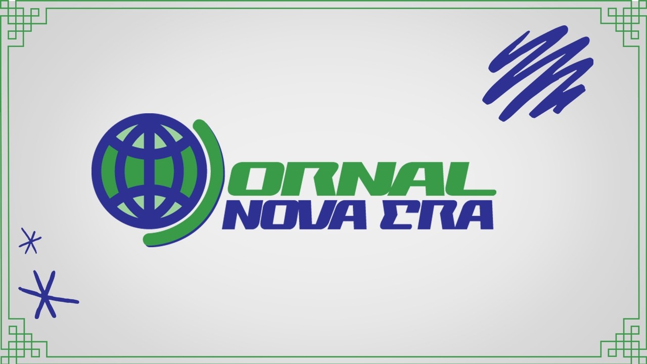 Os conflitos no mundo e a Lei de Sociedade I Jornal Nova Era | 03/03/2026