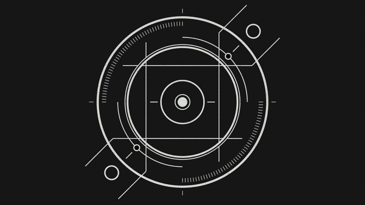 404 - Absence of Corruption | Drum & Bass mix 2020