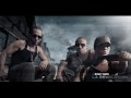 Wisin y yandel ella me llama  original la revolucin