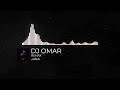 ريمكس تامر عاشور ماتختلفيش DJ OMAR 2022 ريمكس تامر عاشور ماتختلفيش DJ OMAR 2022