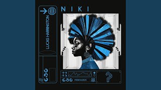 Niki (Original Mix)