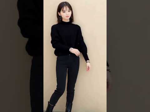 明日も一緒に頑張りましょう AI AIグラビア 水着 ビキニ 美女 美少女 グラビア 美人 モデル グラマー 巨乳