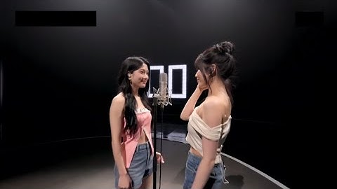 [송하영, 박지원, 이서연] K-909 차트 노래 모음, 프로미스나인