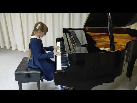 Гуреева Кристина, 10