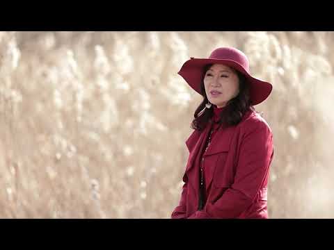 [MV] 한수(韓水) - 은가락지