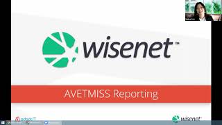 AVETMISS End of Year Check 2020