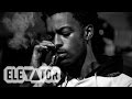Ran$ah - Naomi Freestyle