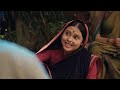 Ek Mahanayak Dr B R Ambedkar Ep 1079 Harshitha Krithi HIndi Tv Serial Zee5 Premium 