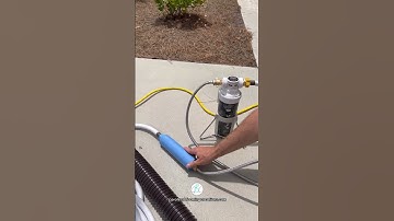 RV Water Filter System | RV Hacks