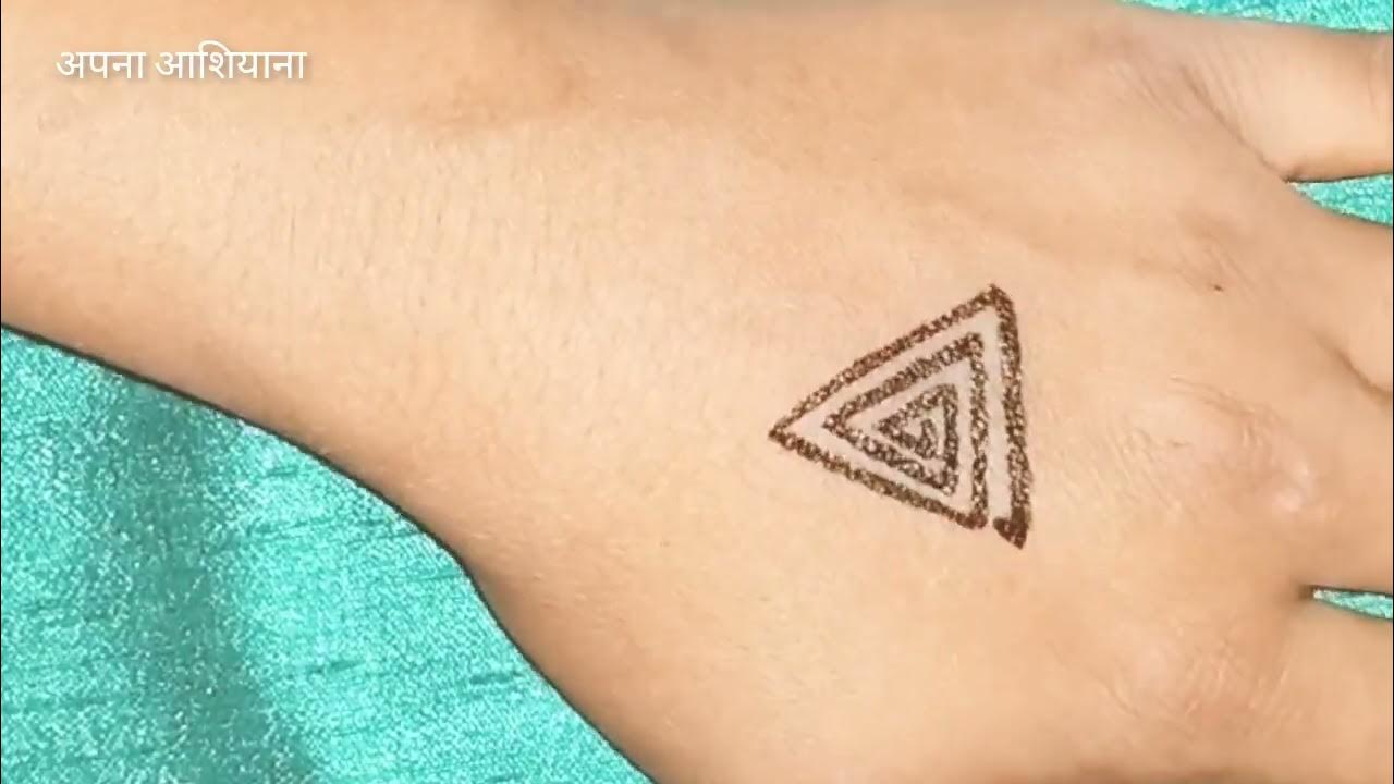 Simple Tattoo Video Home beautiful Tattoo Home temporary Tattoo Video simple-tattoo-video-home-beautiful-tattoo-home-temporary-tattoo-video