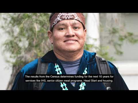 Video: 7 Asiaa, Joita Odottaa Matkalla Navajo-kansakunnan Läpi