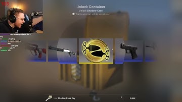 Gaben trolls OhnePixel?!?